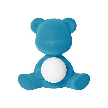 03a-qeeboo-teddy-girl-rechargeable-lamp-velvet-finish-by-stefano-giovannoni--light-blue_1800x