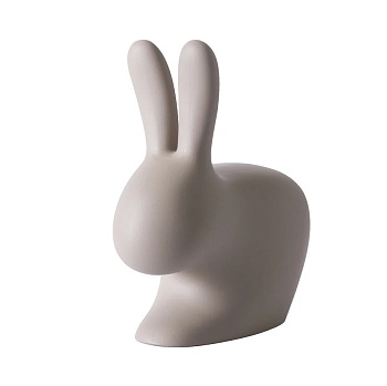 Qeeboo--Rabbit-Chair--design-Stefano-Giovannoni--05--dove-grey