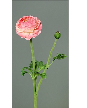 KARTELL COMPONIBILI 3 ELEMENTS, BLUE