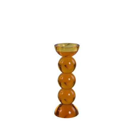 160-980 600х600