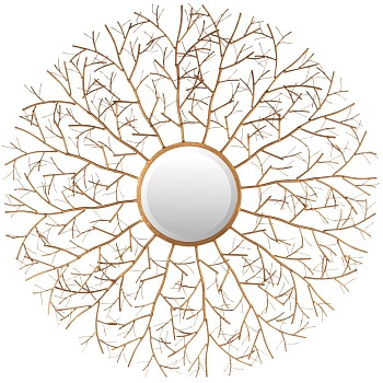 SP034-128128F-700x700