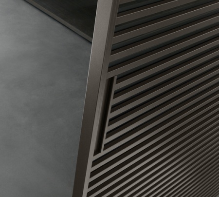 rimadesio_pannello_scorrevole_stripe_07