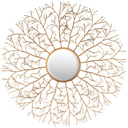 SP034-128128F-700x700