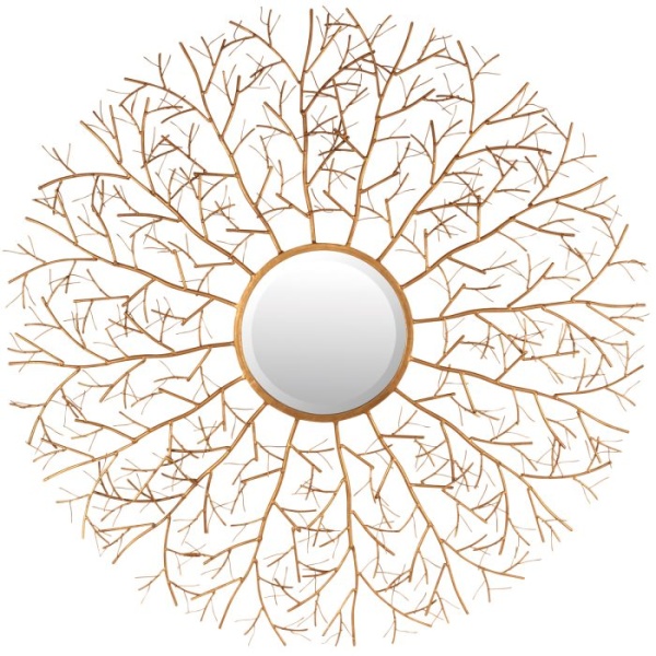 SP034-128128F-700x700