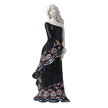 IMG_8279-09-10-19-01-35