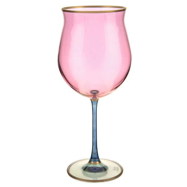 1dce7aba-3975-11e7-a93b-60a44c3790cd_6dea6fac-7099-11e8-9c8f-60a44c3790cd