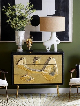 1619022032reform-three-drawer-chest_2.800x600.center.center