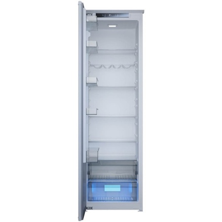 Холодильник Kuppersbusch