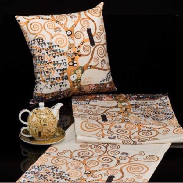 53527598_721708264892253_2559242570441991443_n