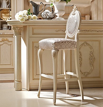 Kuhnya Martini Mobili s.r.l. Utopia--217482-utopia.1964701