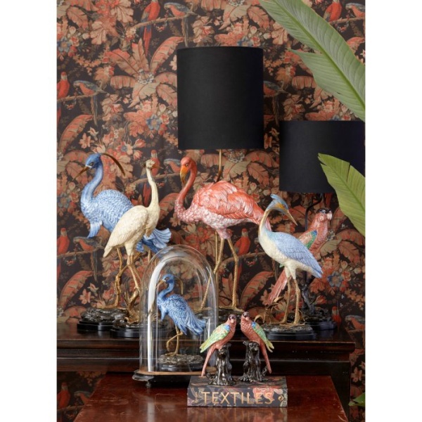 180820_002_square-700x700