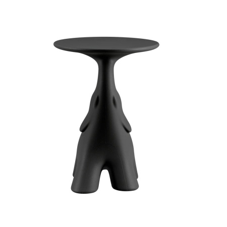 qeeboo--pako--design-stefano-giovannoni--piero-fasanotto-michele-branca--06a--black