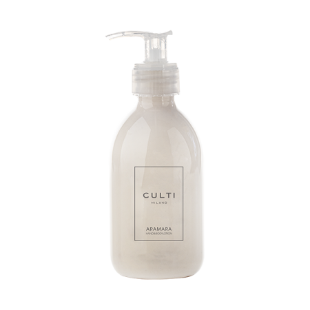 personalcare-culti-welcome-lotion-aramara-250_new