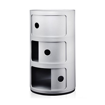 componibili3.rumsølv2-p