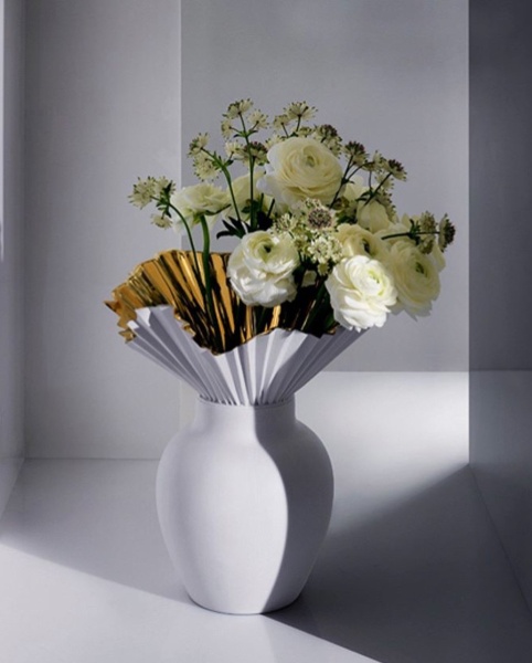 photo5865287827560966638