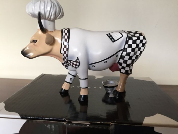 fbc0ef45-45a1-4cff-b6f1-22037ce3f7f5