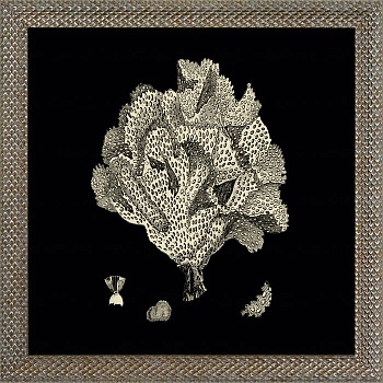 RS3848-166S-2-700x700