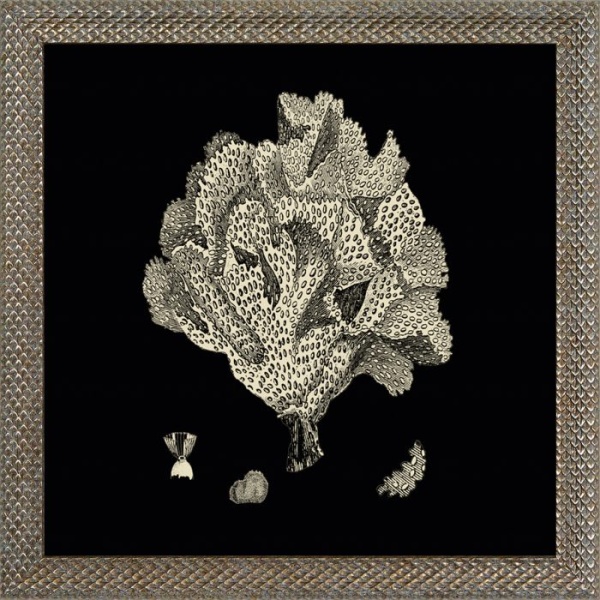 RS3848-166S-2-700x700