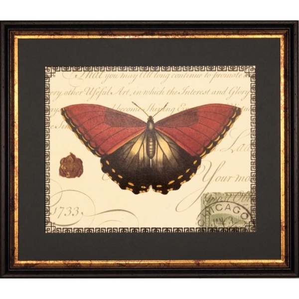 RS3521PPBL-624BLG-2-700x700