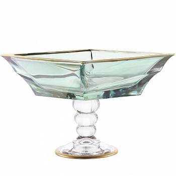 8b1b6367874be7026bbd5943a2063c8e