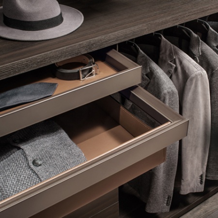 cabine_armadio_dress_bold_04_1