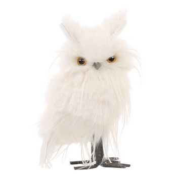 T 81061 WH 600x600 T 81061 WH 600x600