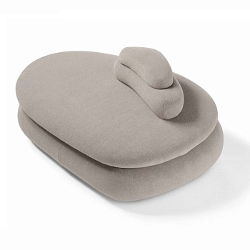 5-Petra VGT2462 (21)