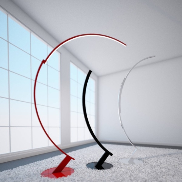 perspective.jpg24000048-ec2e-4353-b66b-3d1292f6d084original