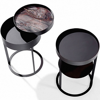 77ff5d3c5ebabae0ae3e788d9c085d89