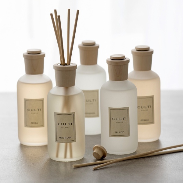 20170213150338-skMG4