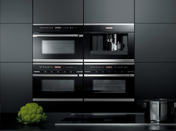 km_kmliv075_1357935253