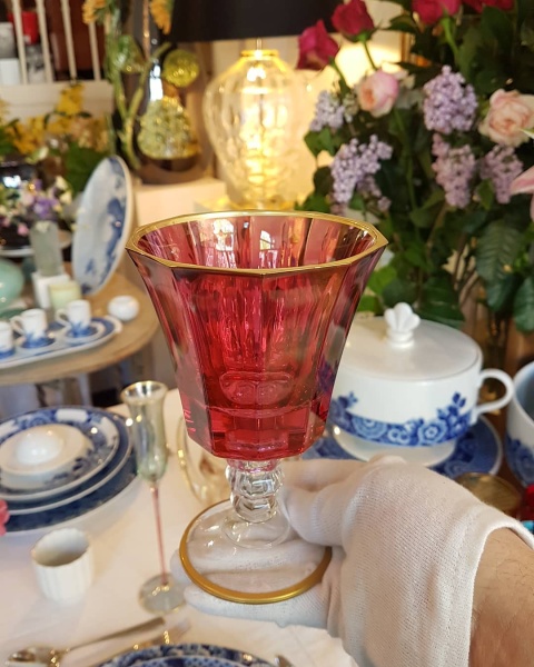 31184298_1656142404433926_7572145072196550656_n