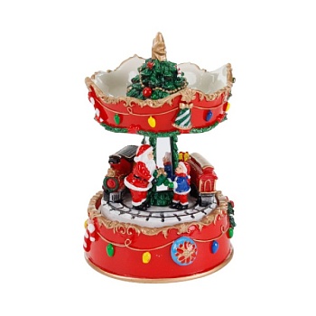 MC 20001 600x600 MC 20001 600x600