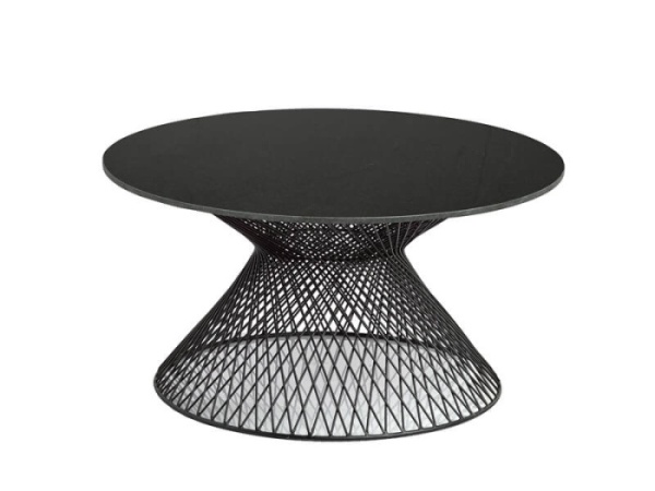 Coffee-Table-Iron-Black-b-Decord