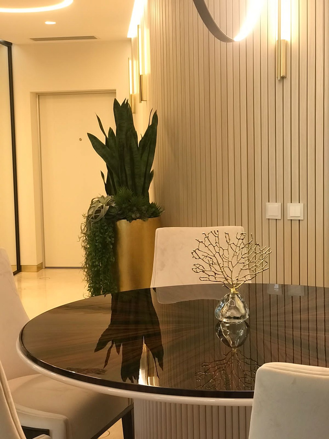 Квартира в Сочи