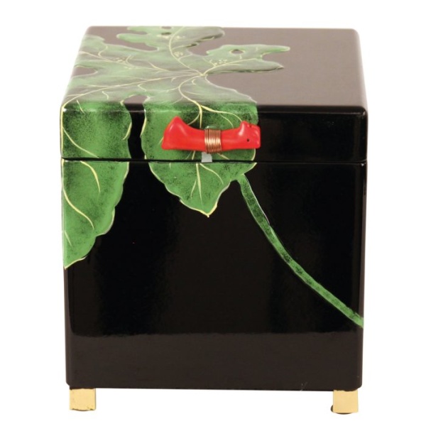 CH-AH-0418AH-12S-700x700