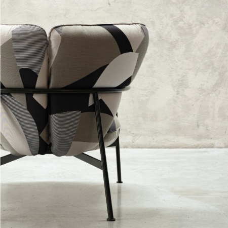 4ac9dc7f-636a-45d6-bcb1-82187d73ce14