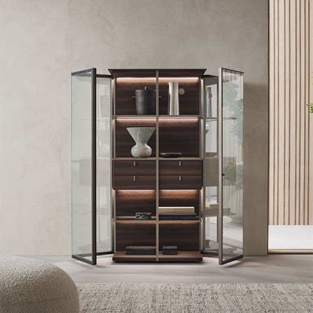 Aliante_catalogo-singolo-web-2