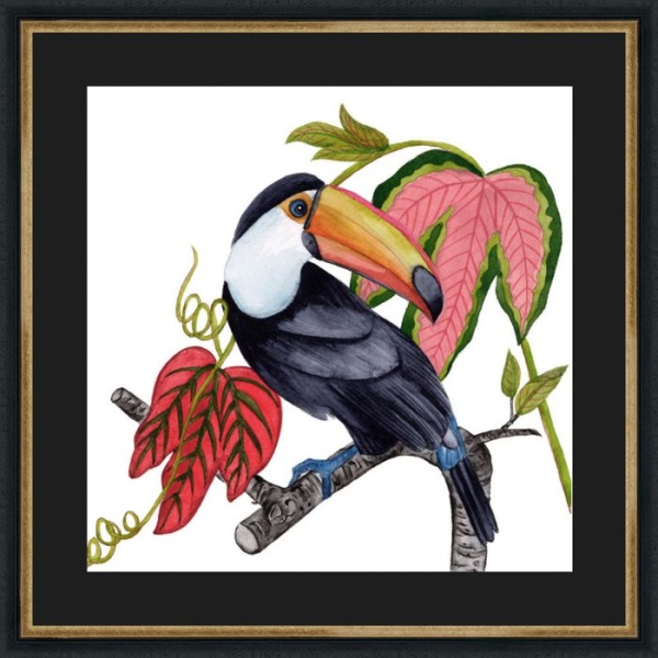 RS3959PPBL-624BLG-2-700x700