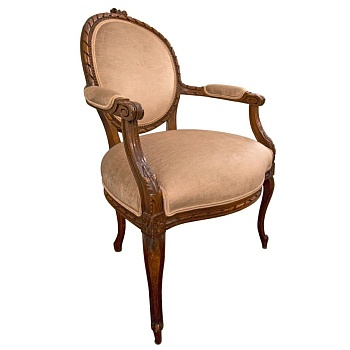 WhatsApp Image 2020-04-07 at 23.40.25 (4)