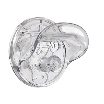 kartell_4702_70_00