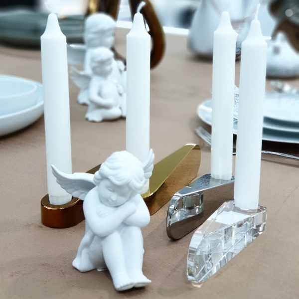 58468807_385978195354806_7748414211079725880_n