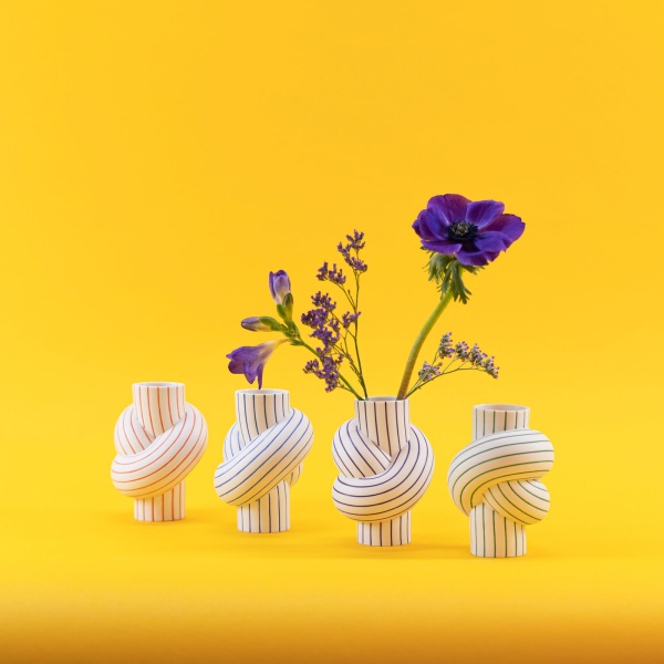 14628-426368-26012_01_m