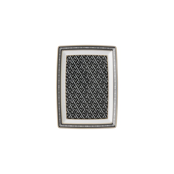 14407-403765-12718_2_f25