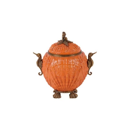 CH-SJ954-RD5456-BZ