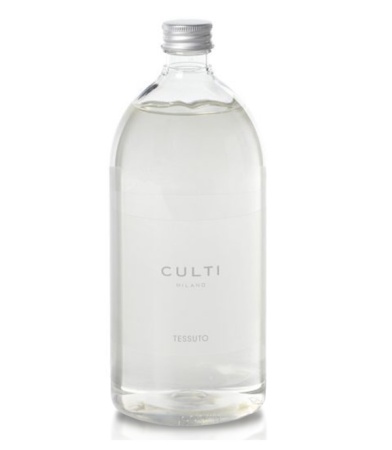 tessuto