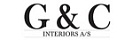 G&C