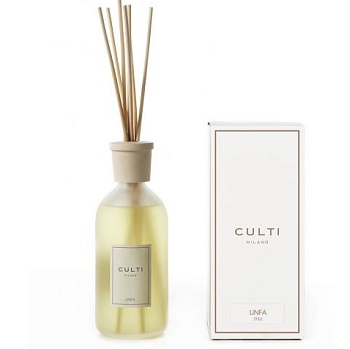 diffusore-ambiente-culti-stile_500_linfa_2