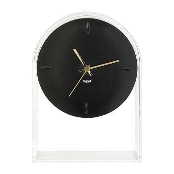 air-du-temps-clock-crystal-black-164831