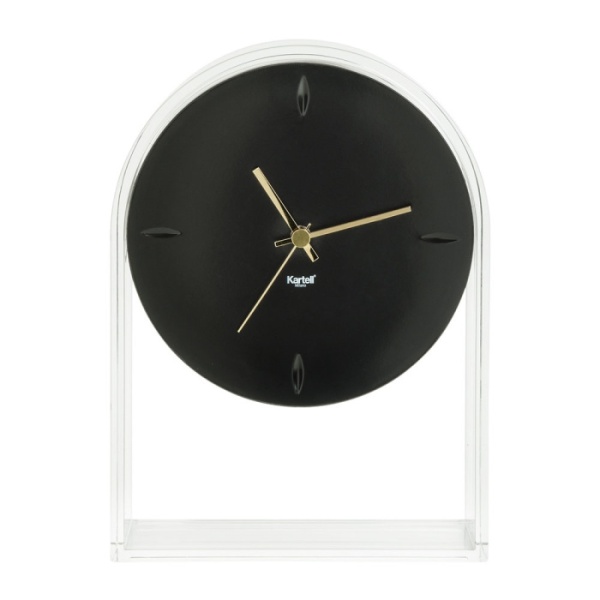 air-du-temps-clock-crystal-black-164831